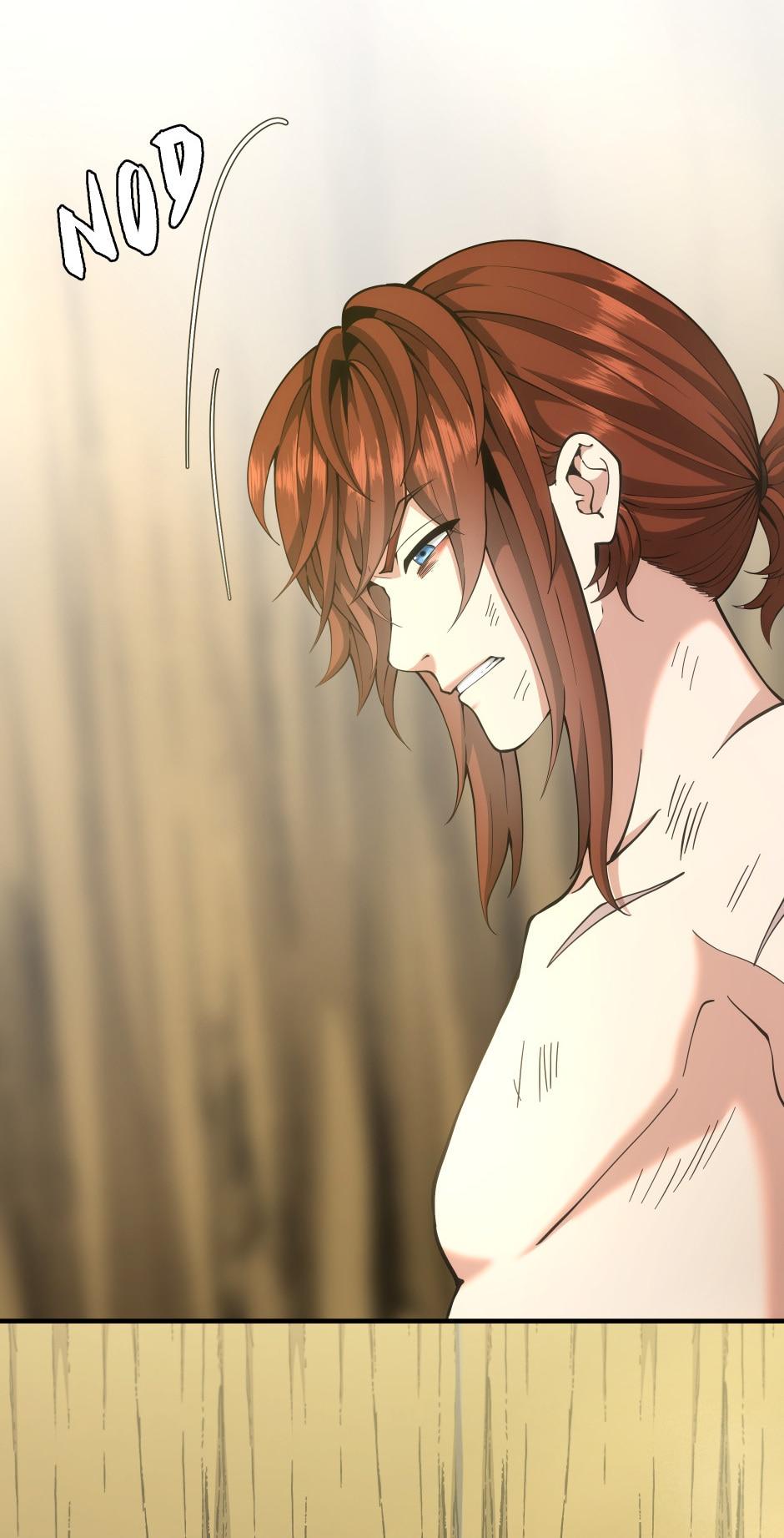 The Beginning After The End Chapter 163 image 92